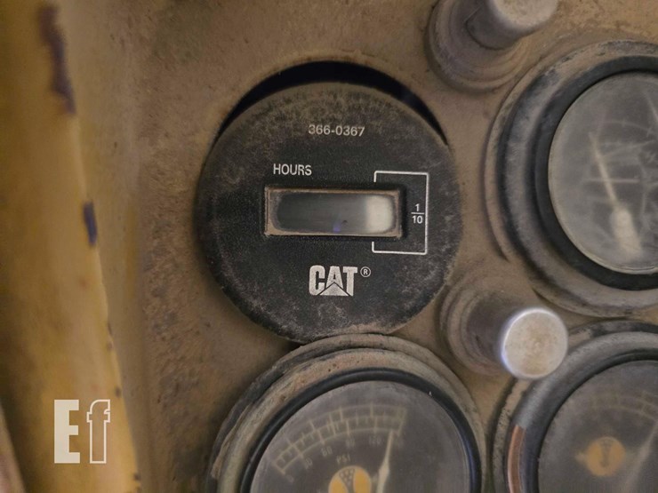 1989-caterpillar-120g-image-19