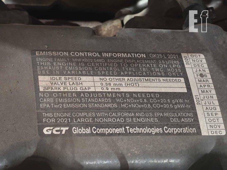 2021-caterpillar-gp25n-image-22