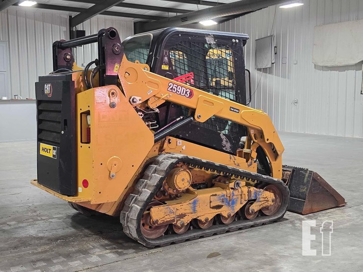 2023-caterpillar-259d3-image-3