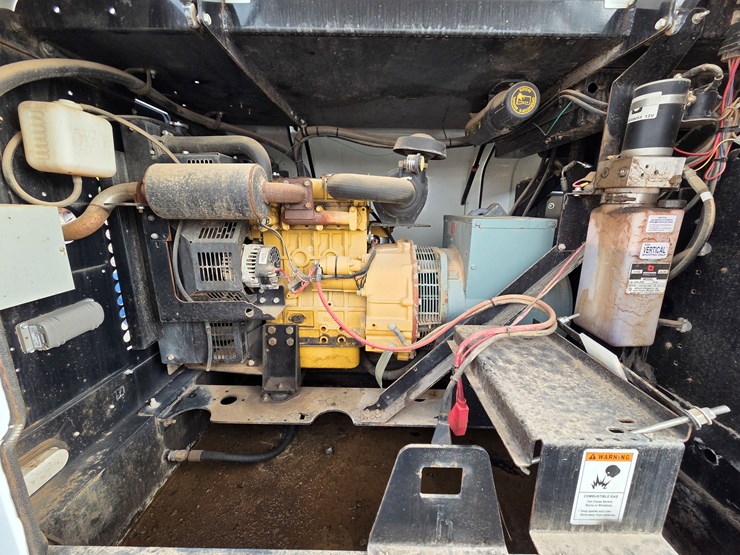 2018-allmand-bros-maxi-lite-image-8