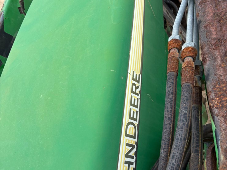 john-deere-5403-image-12