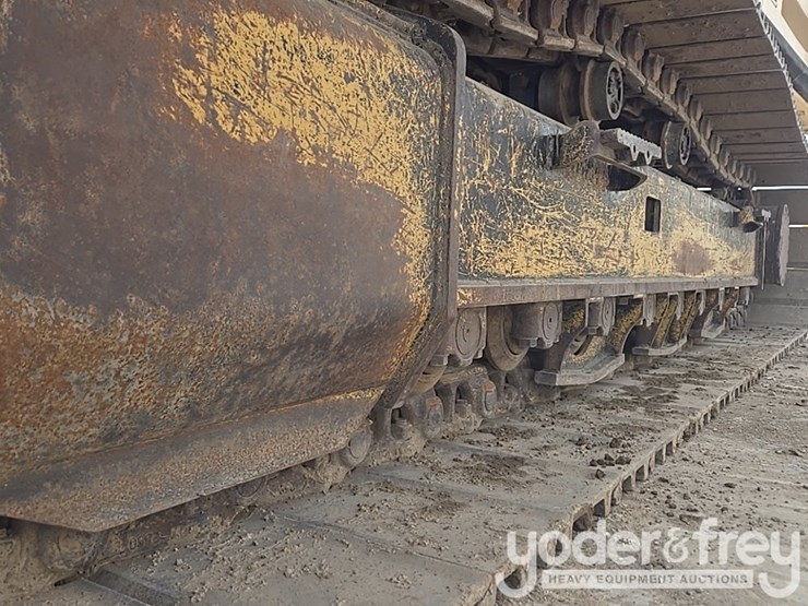 2017-caterpillar-336fl-image-14