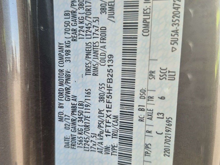 2017-ford-6.5-ft-image-17