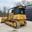 2021-caterpillar-d4-image-2