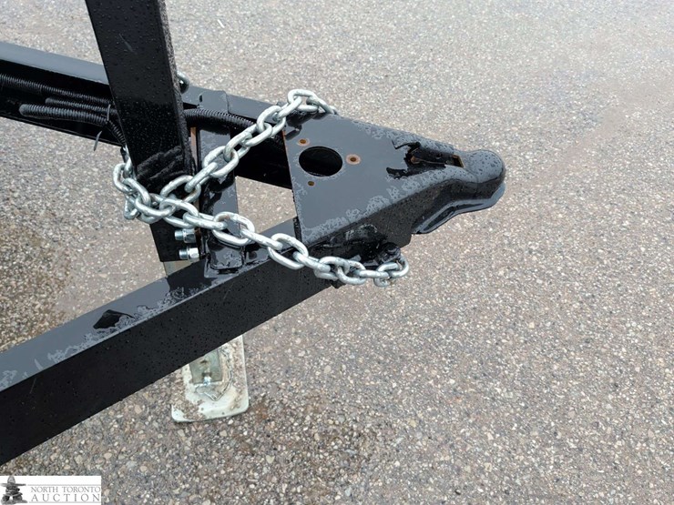 2026-amo-trailers-uc182-t/a-ball-hitch-equipment-trailer-image-11