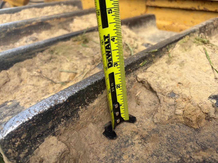 caterpillar-d7g-image-8