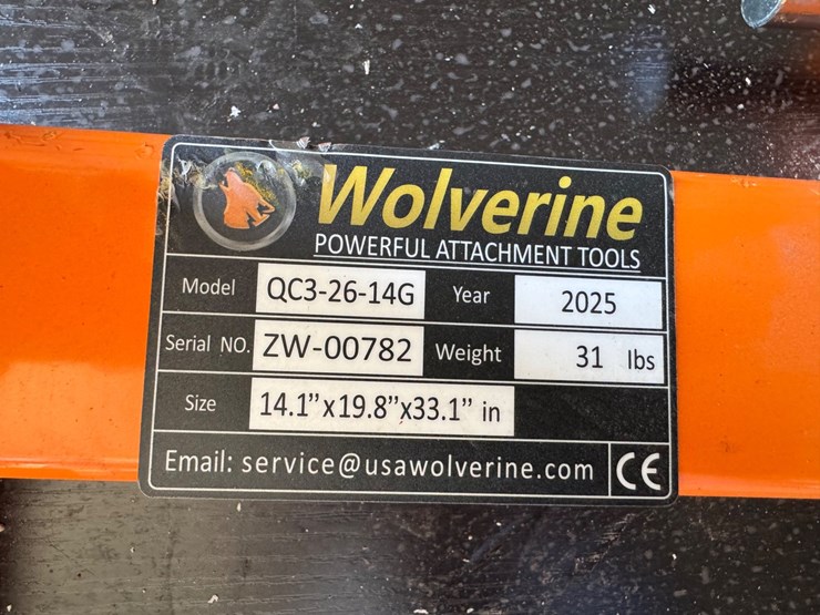 #31-•-3-point-hitch-trailer-mover-image-2