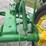 john-deere-number-4-big-sickle-mower-image-26