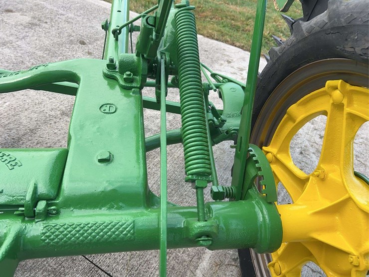 john-deere-number-4-big-sickle-mower-image-26