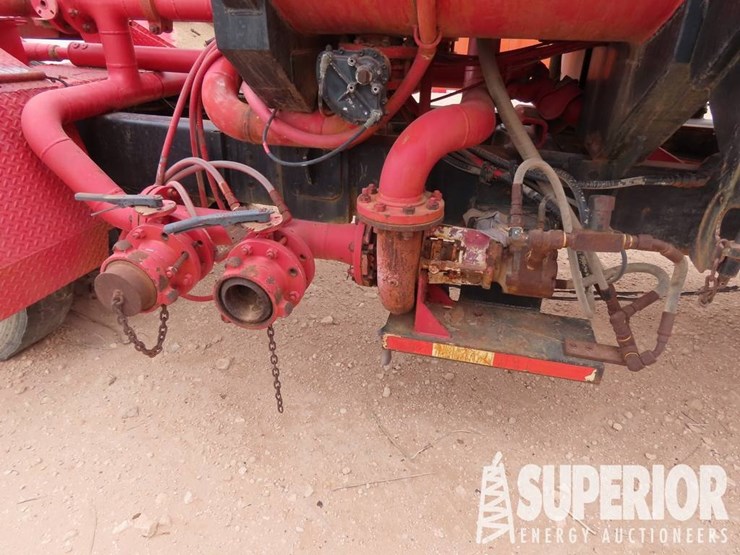 1992-ford-l9000-image-6