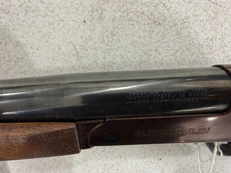 jc-higgins-mdl.101.1-16ga-shotgun-image-5