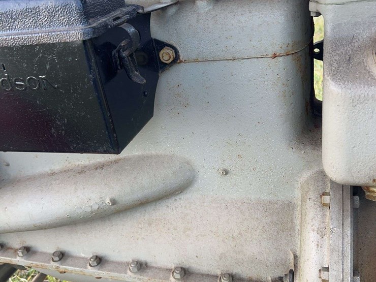 brand-new-never-used-1925-fordson-tractor-image-55