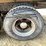 #401-•-1991-mack-rb688s-dump-truck-(has-mn-title)-image-128