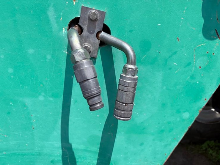 2012-jcb-509-42-image-10