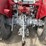 massey-ferguson-298-image-9