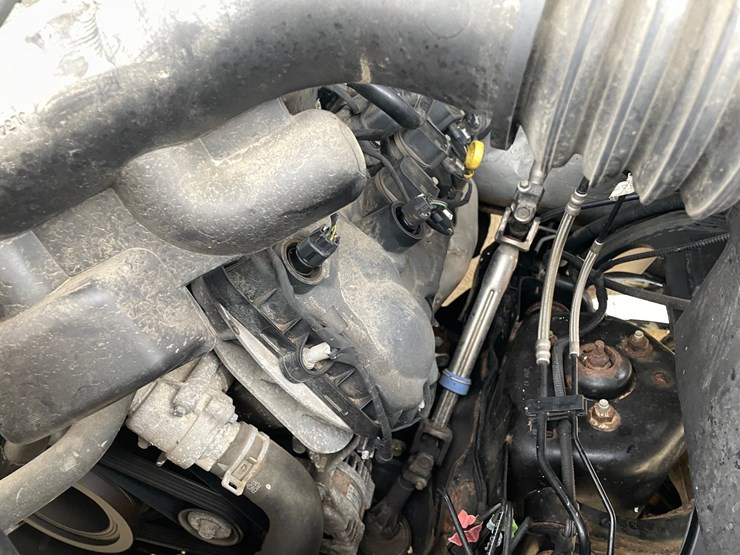 2018-ford-f150-image-79