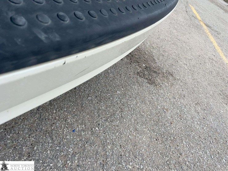 2010-dodge-grand-caravan-image-33