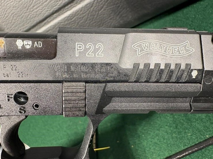 walther-p22-limited-edition-22-lr-pistol-image-10