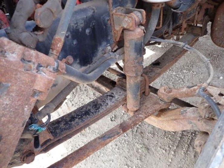 2012-ford-f750-xlt-image-27