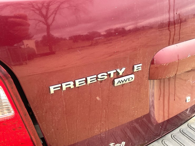 2006-ford-freestyle-image-10