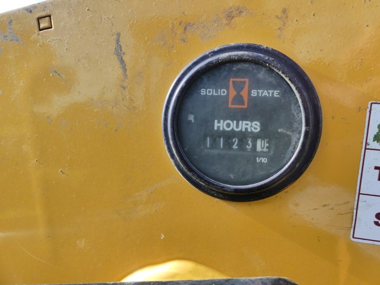 2020-vermeer-s450tx-image-11