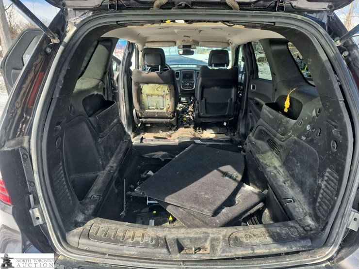 2020-dodge-durango-image-20