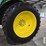 2003-john-deere-7820-image-27
