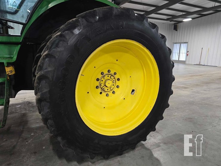 2003-john-deere-7820-image-27