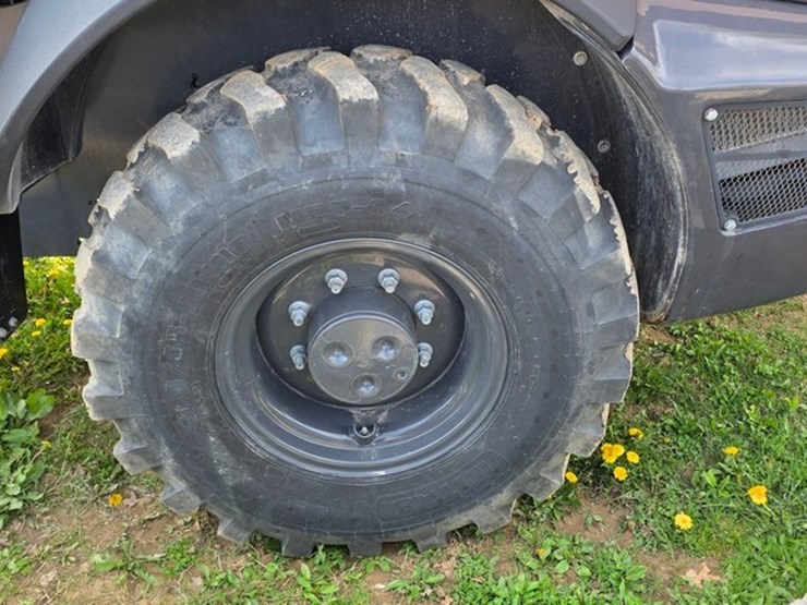 2023-case-321f-image-25