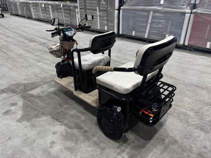 unused-2026-sdlanch-irgc40-electric-tricycle-image-11