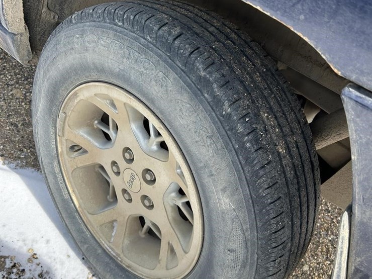 1998-jeep-grand-cherokee-limited-image-8