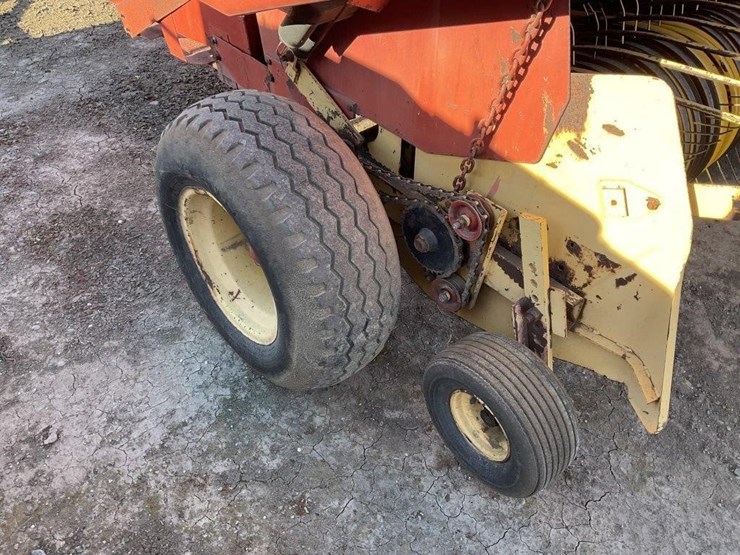 new-holland-505-image-19