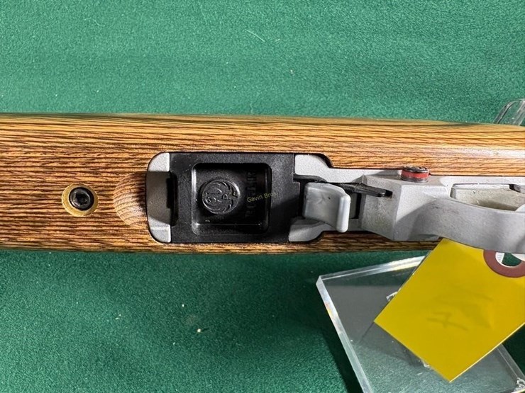 ruger-mdl-10/22-22-lr-rifle-image-15
