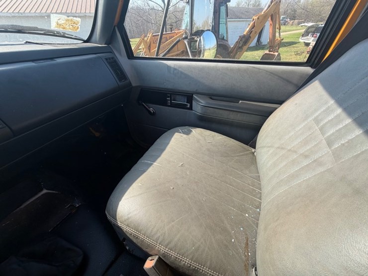 #31743-•-1996-gmc-c7h-single-axle-dump-truck-image-19