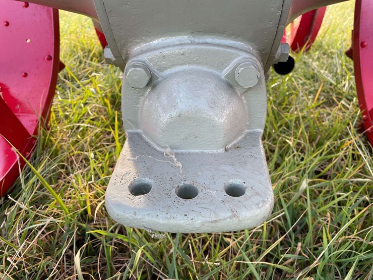 1918-fordson-tractor-image-51