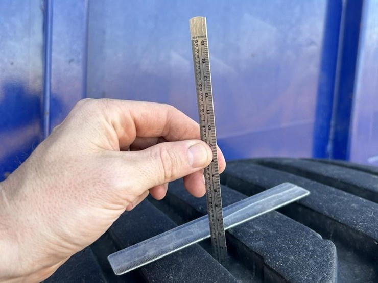 jbs-vmec2248-image-48