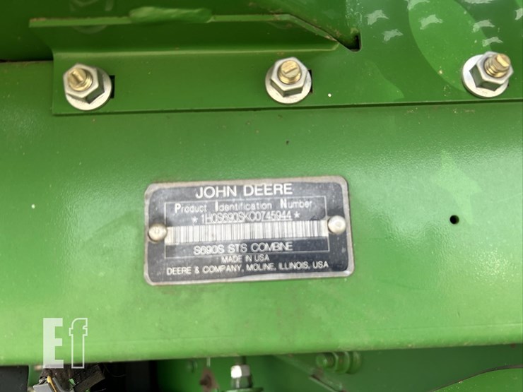 2012-john-deere-s690-image-79