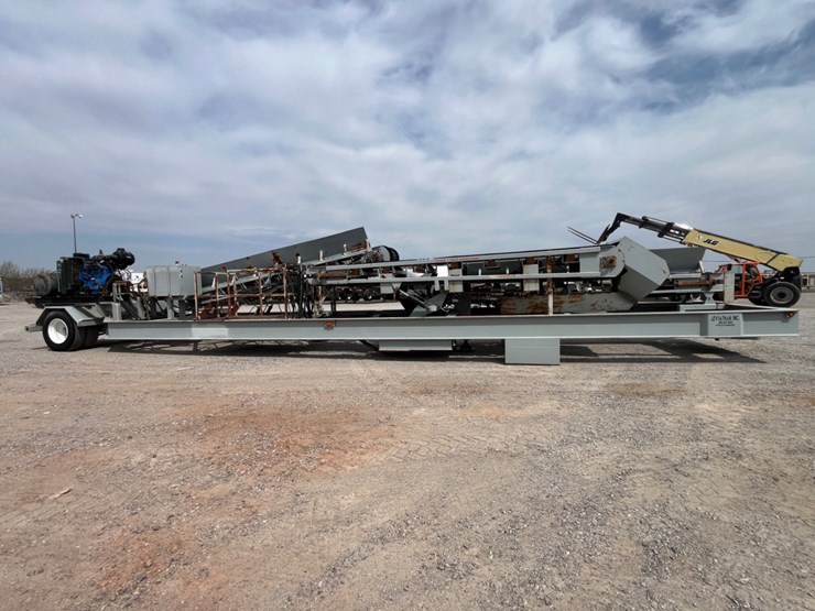 2014-john-deere-36-image-5