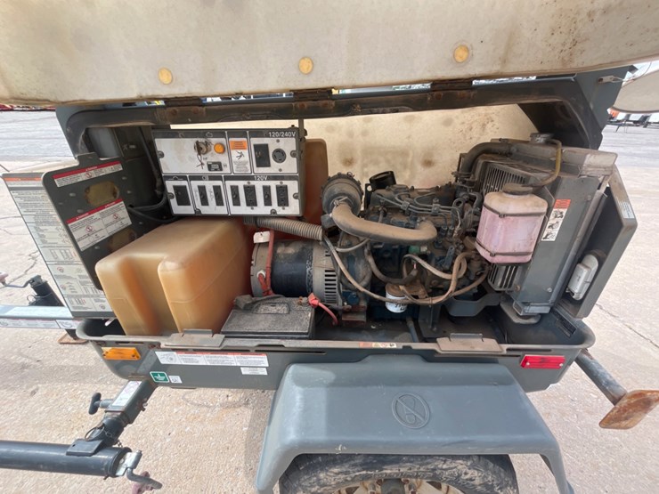 2013-wacker-neuson-ltn-8-image-10