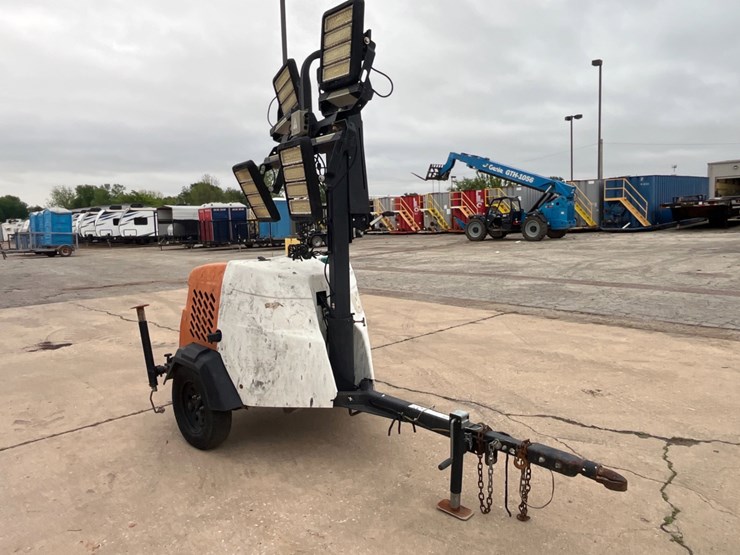 2018-generac-mlt6s-image-2