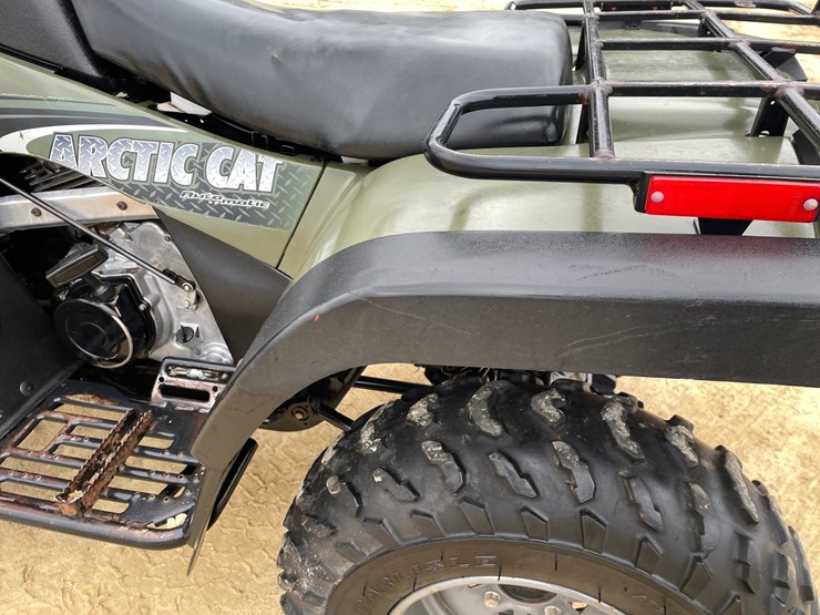 #603-•-arctic-cat-376-atv-(sells-with-bill-of-sale-only)-image-29