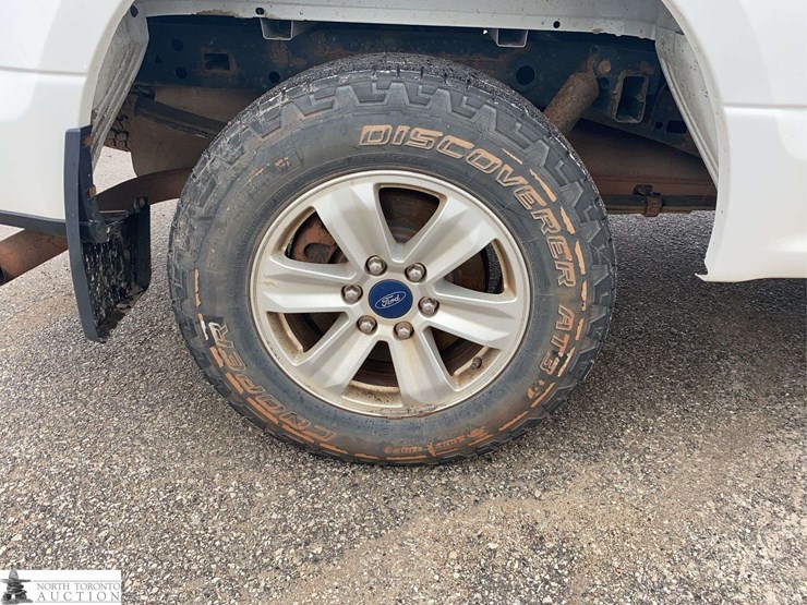 2018-ford-f150-image-9