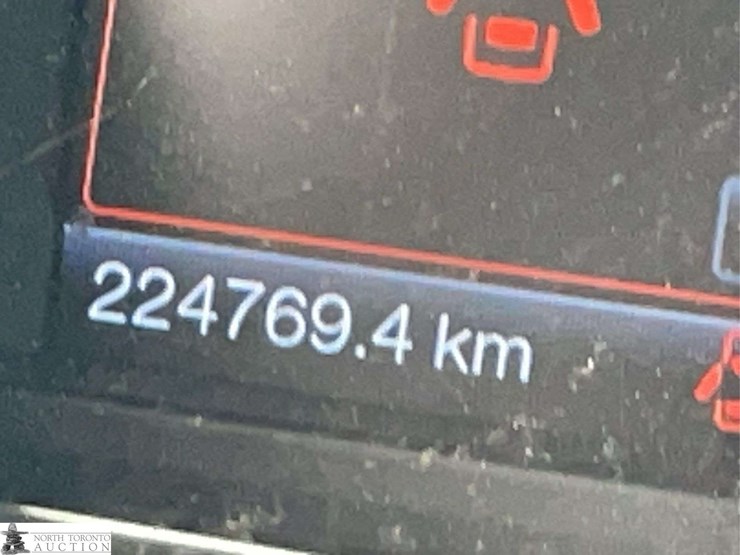 2014-ford-flex-image-17