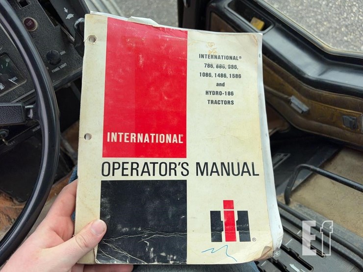 international-1086-image-26