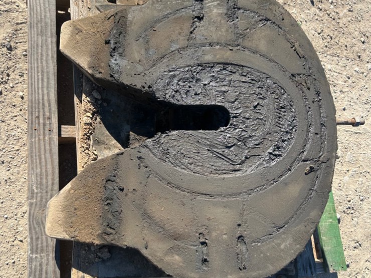 fixed-fifth-wheel-attachment-image-3