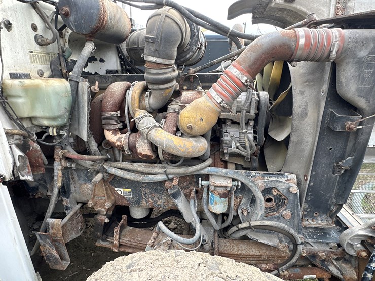 2007-peterbilt-357-image-7