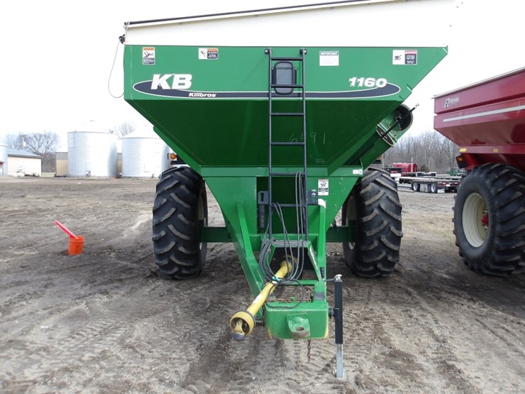 killbros-1160-image-2