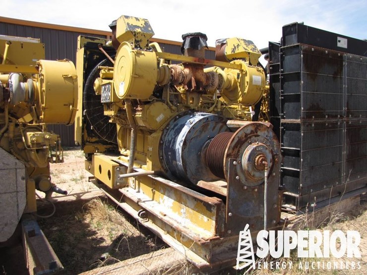 caterpillar-3508-image-1