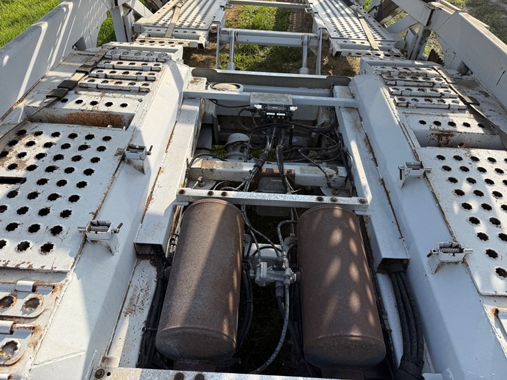 2008-cottrell-car-hauler-image-9