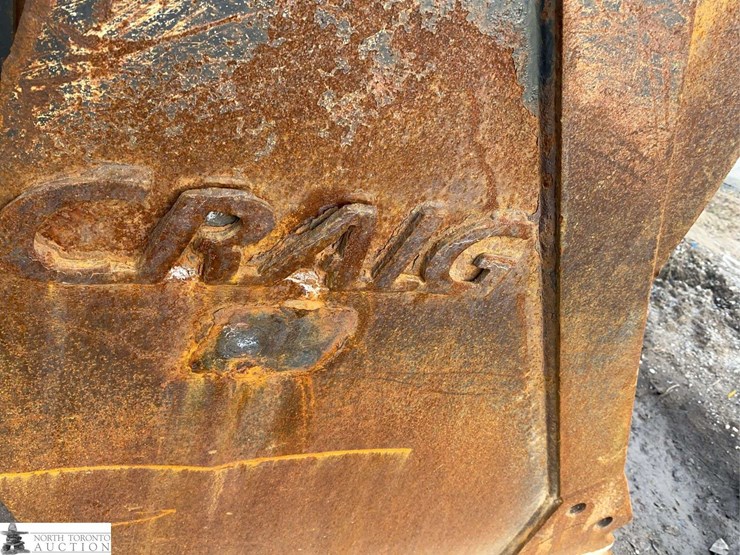 2010-caterpillar-924h-image-29